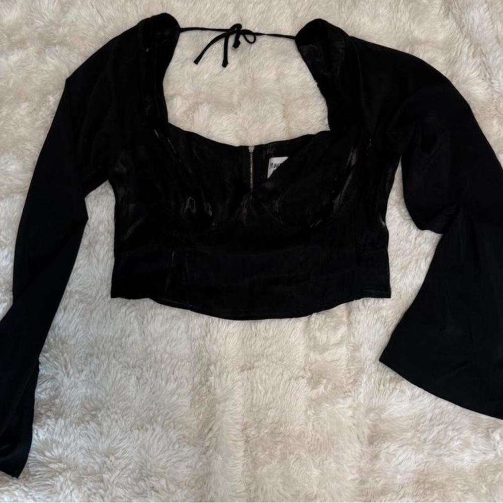 Princess Polly top